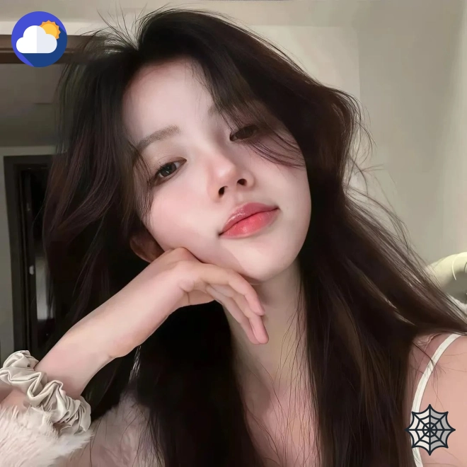 阿杰